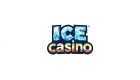 Logo bet.ice--casino.net